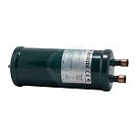 Отделитель жидкости Testcool PKQ-208