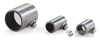 Контактные датчики