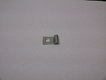 Thermocable TH-102S