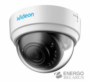 Ivideon Ivideon Dome