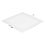 Светильник светодиодный (LED) встраиваемый DL Square, Smartbuy SBL-DLSq-18-65K