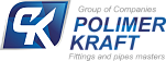Белполимергаз