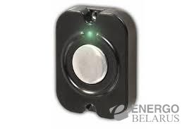 EXITka (черная)