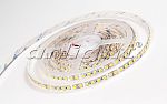 Светодиодные ленты  RT6-5050-96 24V Cool 3x (480 LED)