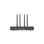 Маршрутизатор C1109-4PLTE2P