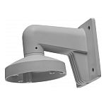 Кронштейн iFlow DS-1273ZJ-140