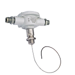 Извещатели пожарные тепловые ИП102-1В