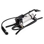 Помпа гидравлическая ПМН-7012УА(КВТ) 76643