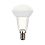 Лампа светодиодная (LED) Smartbuy-R50-06W/3000/E14