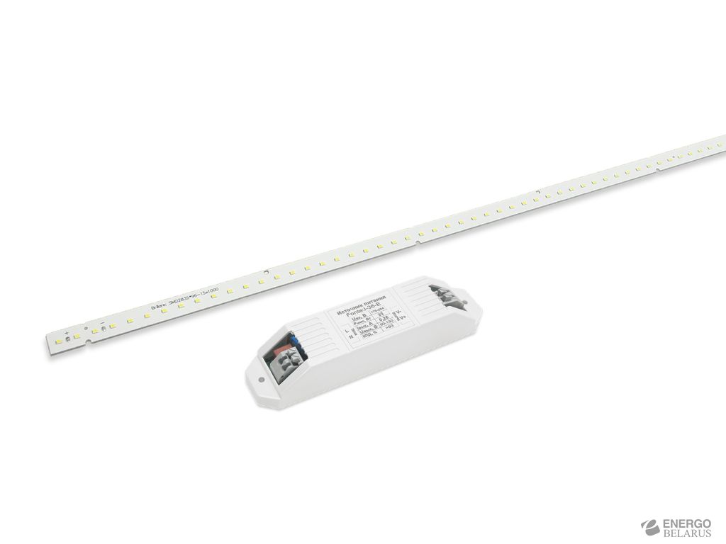 Комплект Affina Line ECO