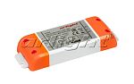 Блок питания ARV-KL12015 (12V, 1.25A, 15W)