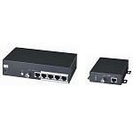 IP02PHK