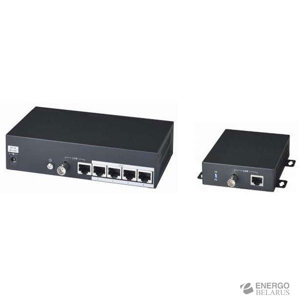 IP02PHK