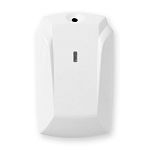 Извещатель охранный акустический Астра-6131 Н00003601