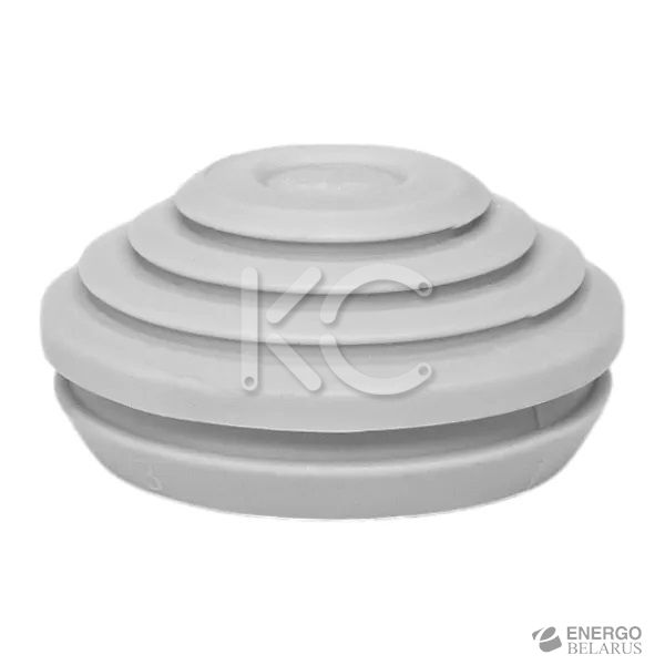 Сальник d26мм EKF Proxima