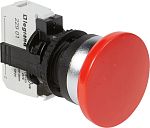 Кнопка  023716