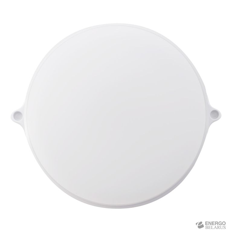 Светильник светодиодный BT Круг 15Вт/6500K/IP65 Smartbuy SBL-BTR15-65