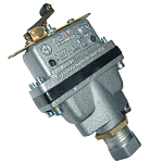 Микропереключатели взрывозащищенные серии МПВ-2