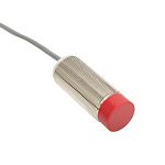 Датчик индуктивный  PROXIS-2-30-15-P-NO-2