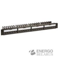 Патч-панель  033551