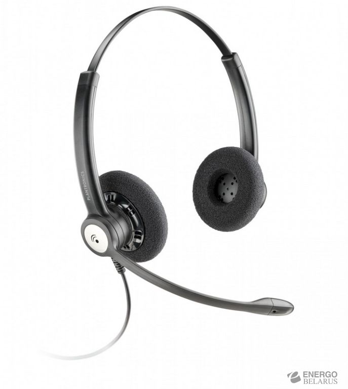 Гарнитура Plantronics Entera HW121N