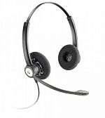 Гарнитура Plantronics Entera HW121N