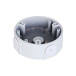 Коробка монтажная BR-205 2-017-917-044