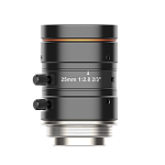MVL-MF2528M-8MP 102202487 Объектив