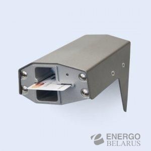 PERCo PERCo-RMC01