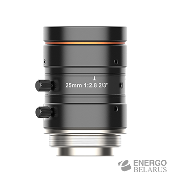 MVL-MF2528M-8MP 102202487 Объектив