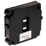 Модуль клавиатуры DH-VTO2000A-K