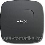 Ajax Systems Ajax FireProtect (black)