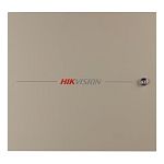 Hikvision DS-K2602-G Контроллер доступа