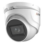 IFlow F-AC-2351(2.8mm) HD-TVI камера