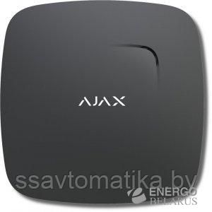 Ajax Systems Ajax FireProtect (black)