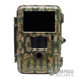 Фотоловушка SG560K-12mHD