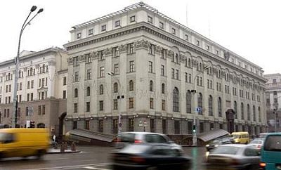 Ставка рефинансирования Нацбанка Беларуси с 14 сентября увеличится до 30%