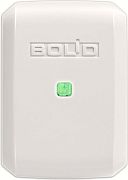 Модуль аналогового вывода Рупор-АР-МВ 1-104-308-879