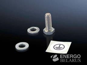 KL-Комплект заземления (2570200)