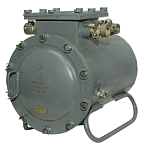 Трансформаторы ТСШ-4