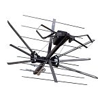 Антенна  34-0401