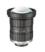 MVL-KF0818M-12MP 102202570 Объектив