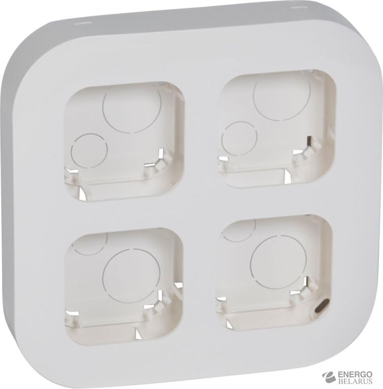 Рабочая станция  782494