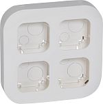 Рабочая станция  782494