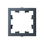 Адаптер  GAL000708