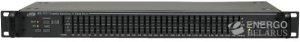 EQ-1311
