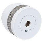 Извещатель пожарный дымовой  is-sm-zb