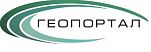 Геопортал ООО