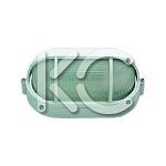 Светильник НПО 1404-100 КС