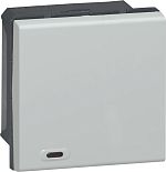 Кнопка  079175